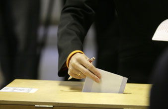 00.JPG (10331 bytes)