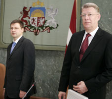 MK4.JPG (11563 bytes)