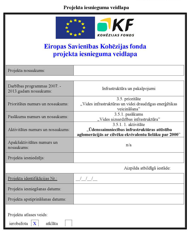 KN520P3_PAGE_01.JPG (86734 bytes)