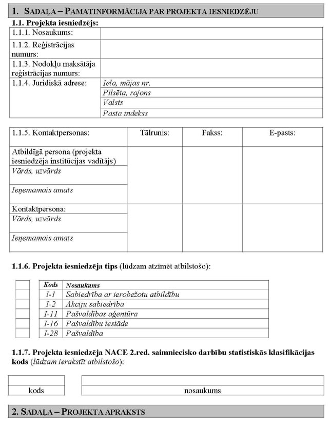 KN520P3_PAGE_02.JPG (82514 bytes)