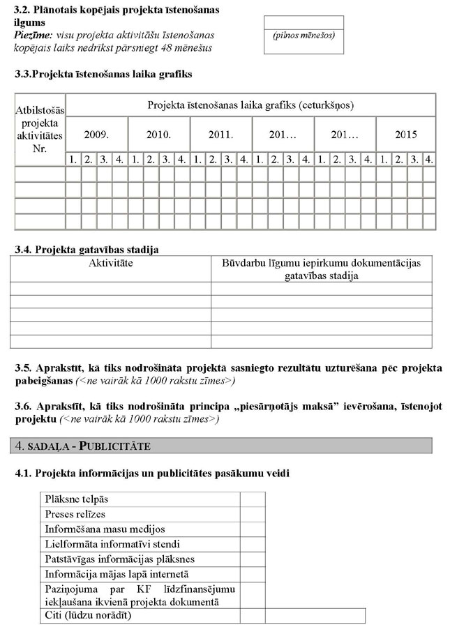 KN520P3_PAGE_06.JPG (103482 bytes)