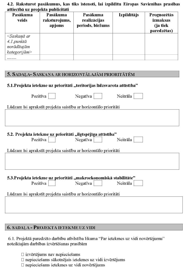 KN520P3_PAGE_07.JPG (95933 bytes)