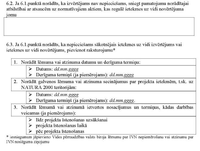 KN520P3_PAGE_08.JPG (71619 bytes)