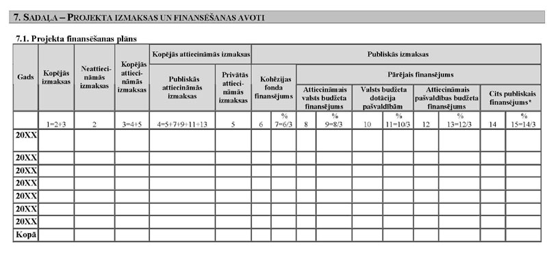 KN520P3_PAGE_09.JPG (56591 bytes)