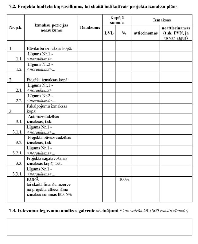 KN520P3_PAGE_10.JPG (82261 bytes)