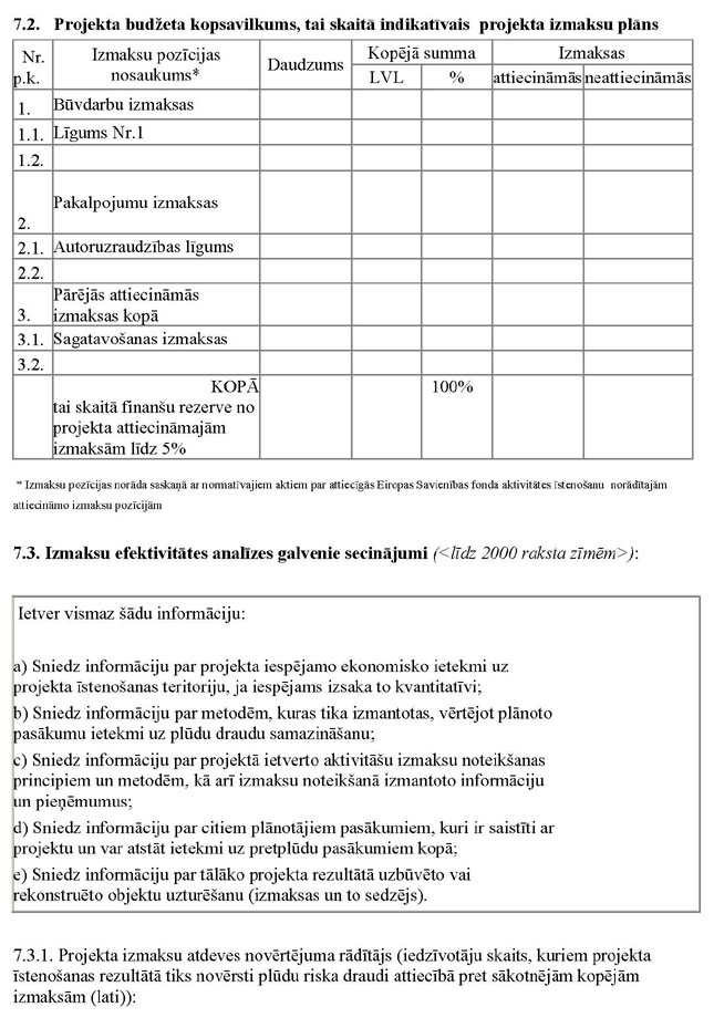 KN510P1_PAGE_09.JPG (127616 bytes)