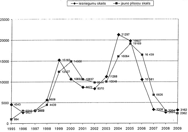 083NR_1.JPG (42007 bytes)