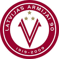 LA90_LOGO.JPG (16580 bytes)