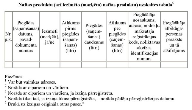 PIE-KN574_PAGE_13.JPG (56878 bytes)