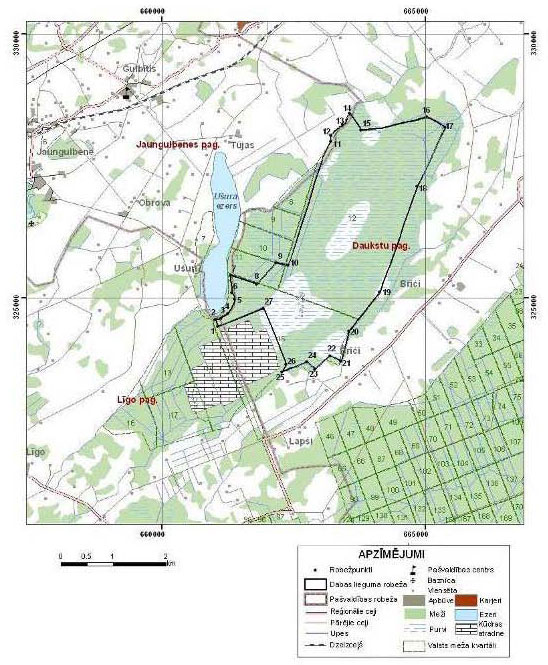 KN691P1_PAGE_06.JPG (118240 bytes)