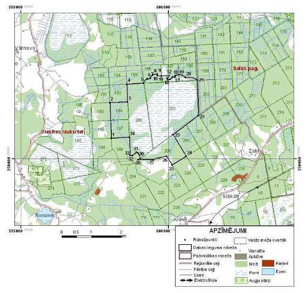 KN691P1_PAGE_23.JPG (116217 bytes)