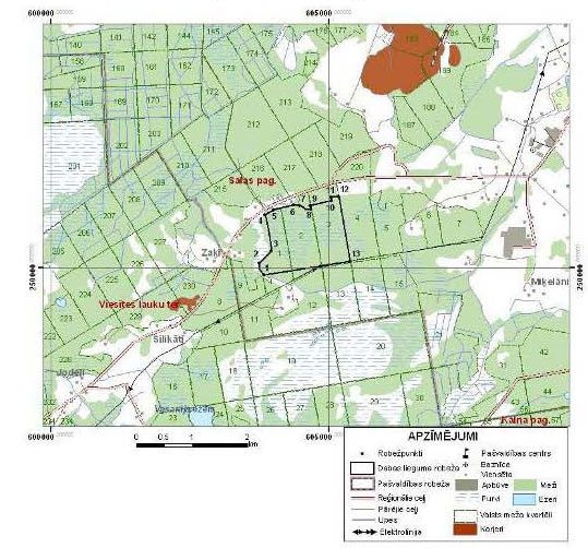 KN691P1_PAGE_25.JPG (93454 bytes)