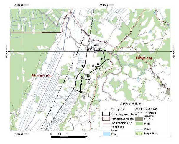 KN691P1_PAGE_38.JPG (86820 bytes)