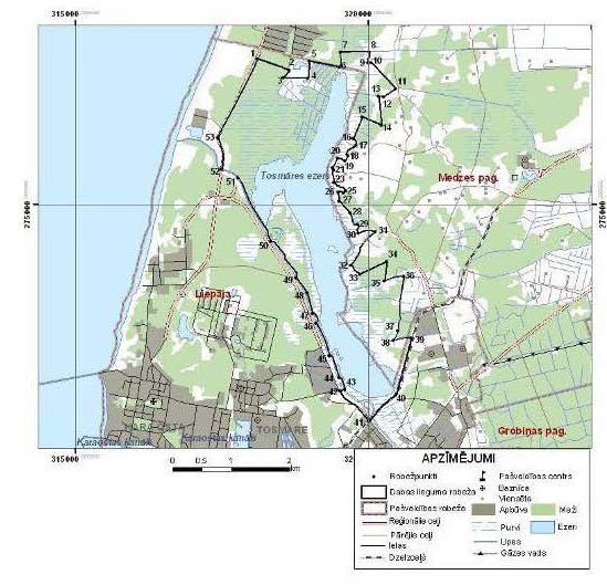 KN691P1_PAGE_44.JPG (86680 bytes)