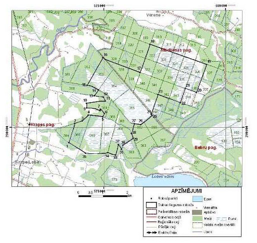 KN691P2_PAGE_31.JPG (89979 bytes)