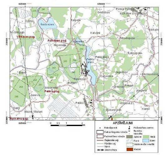 KN691P2_PAGE_35.JPG (91086 bytes)