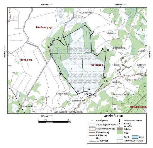 KN691P2_PAGE_36.JPG (78451 bytes)