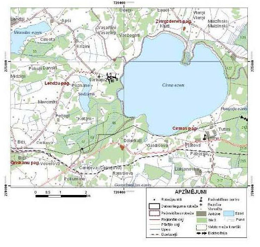 KN691P2_PAGE_38.JPG (80419 bytes)