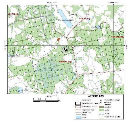 KN691P2_PAGE_40.JPG (86682 bytes)