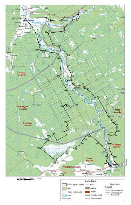 KN691P2_PAGE_45.JPG (92081 bytes)