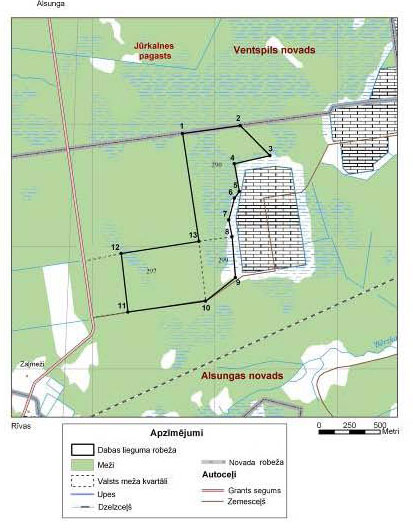 KN691P2_PAGE_60.JPG (53963 bytes)