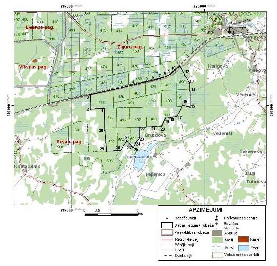 KN691_PAGE_41.JPG (101467 bytes)