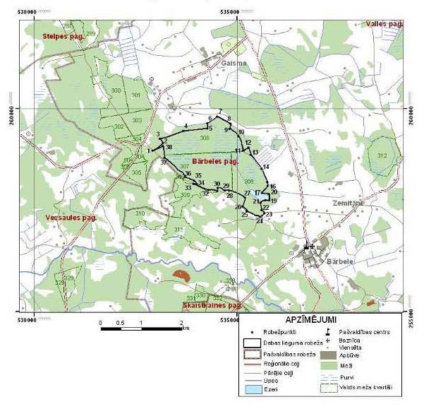 KN691_PAGE_43.JPG (101053 bytes)