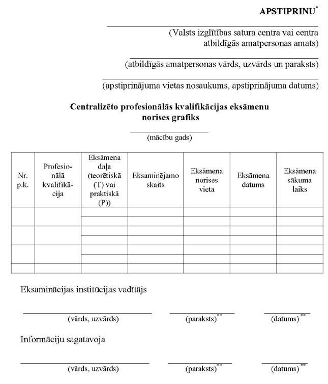 PIE-KN726_PAGE_04.JPG (62429 bytes)