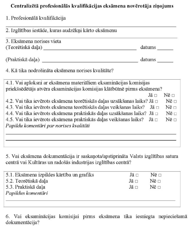 PIE-KN726_PAGE_06.JPG (104475 bytes)