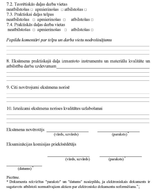 PIE-KN726_PAGE_08.JPG (78793 bytes)