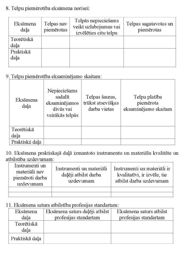 PIE-KN726_PAGE_13.JPG (101487 bytes)