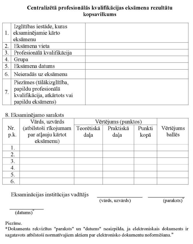 PIE-KN726_PAGE_15.JPG (87392 bytes)