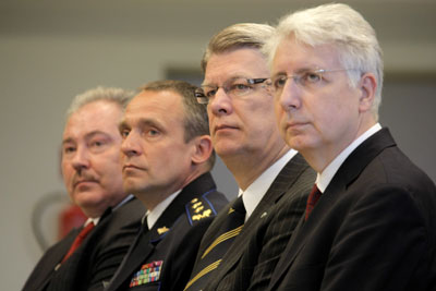 NBS.JPG (21051 bytes)