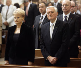 LIETUVA.JPG (14155 bytes)