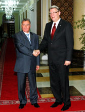 TADZIKISTANA4.JPG (12485 bytes)