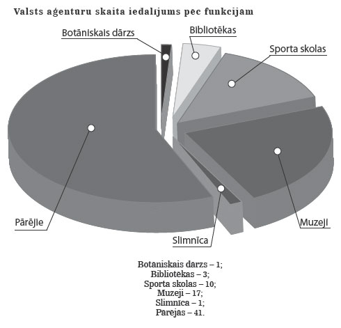 03.JPG (26001 bytes)