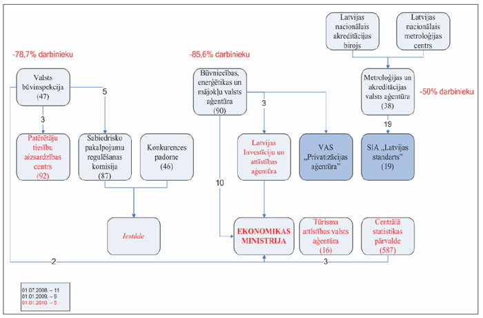 04.JPG (48728 bytes)