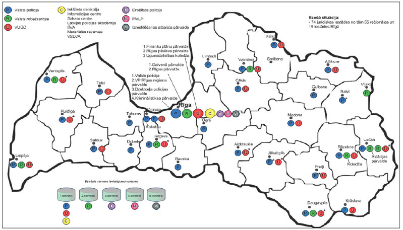 05.JPG (79426 bytes)