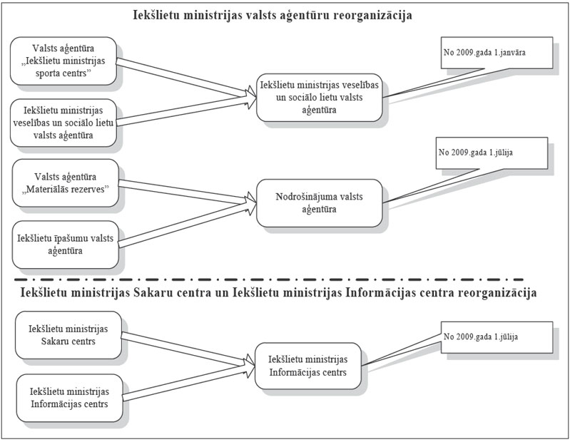 07.JPG (74239 bytes)