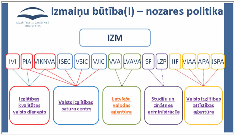08.JPG (77934 bytes)