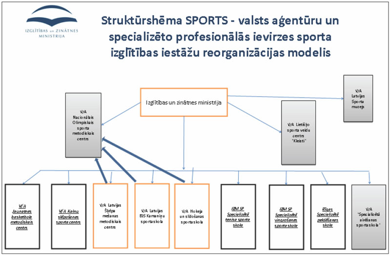 09.JPG (66543 bytes)
