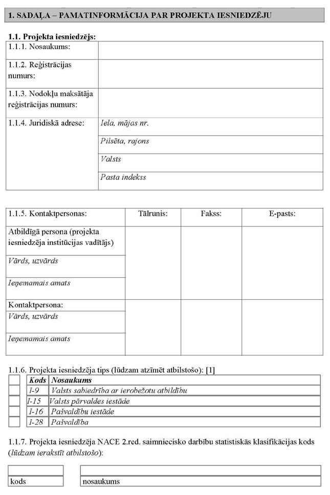 KN773P1_PAGE_02.JPG (83502 bytes)