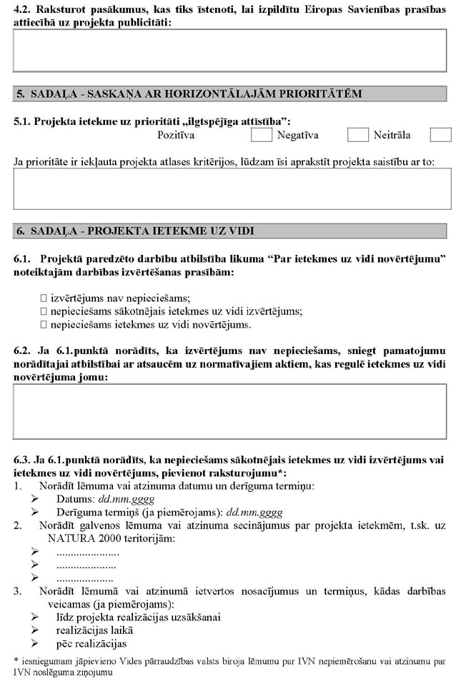 KN773P1_PAGE_06.JPG (120345 bytes)