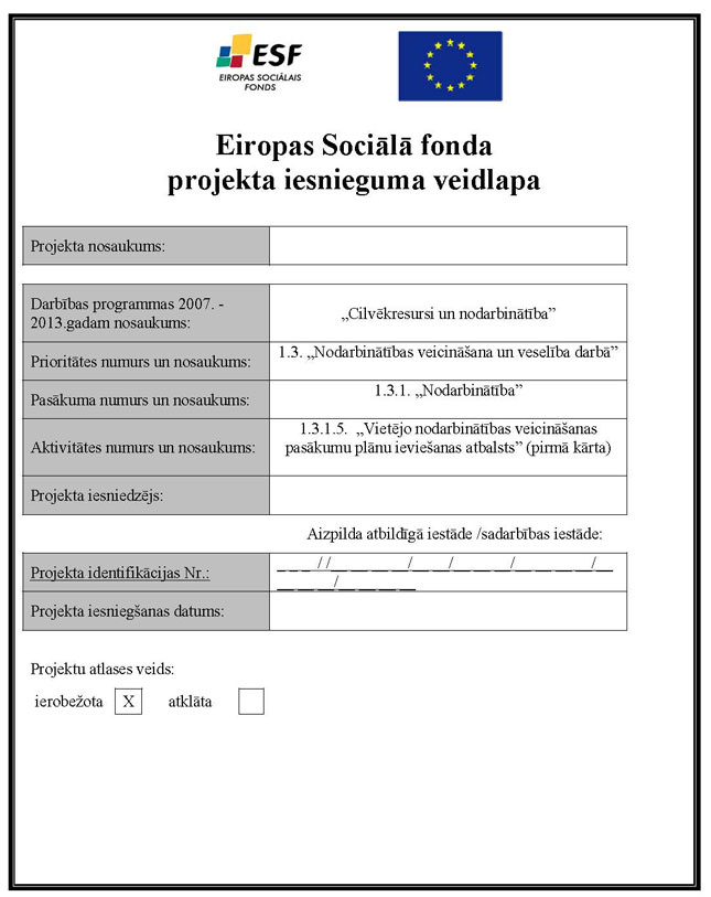 KN774P1_PAGE_01.JPG (71345 bytes)