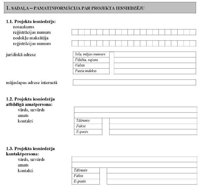 KN774P1_PAGE_02.JPG (47765 bytes)