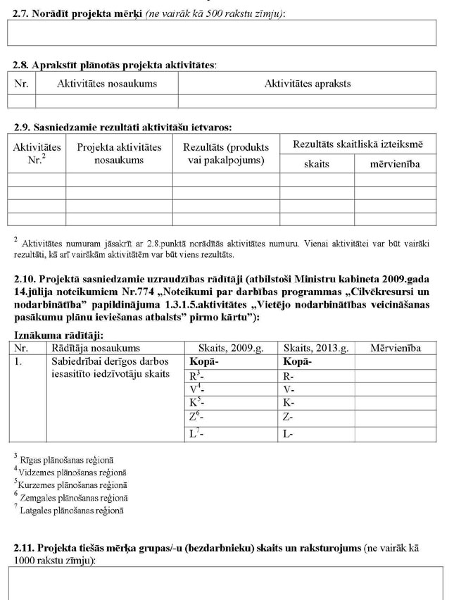 KN774P1_PAGE_05.JPG (98606 bytes)