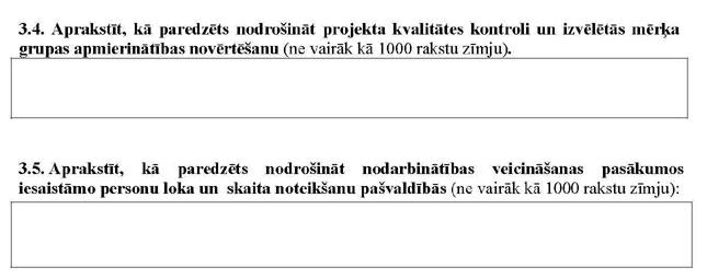 KN774P1_PAGE_07.JPG (26172 bytes)