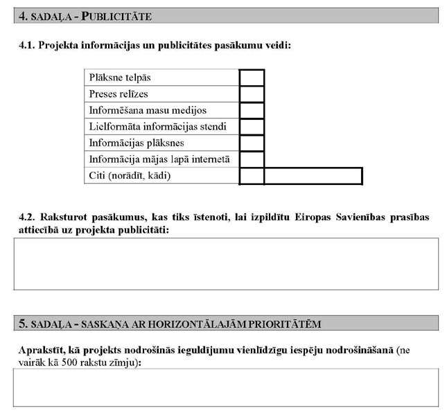 KN774P1_PAGE_09.JPG (52452 bytes)