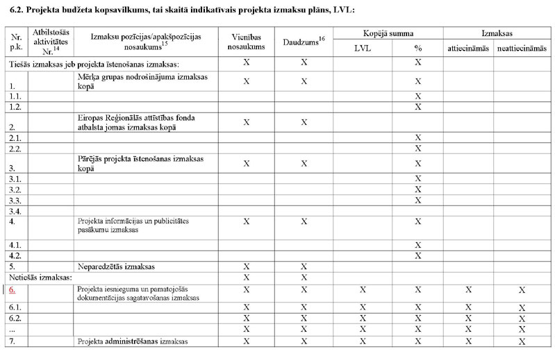 KN774P1_PAGE_11.JPG (72045 bytes)
