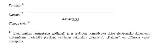 KN774P1_PAGE_14.JPG (17394 bytes)